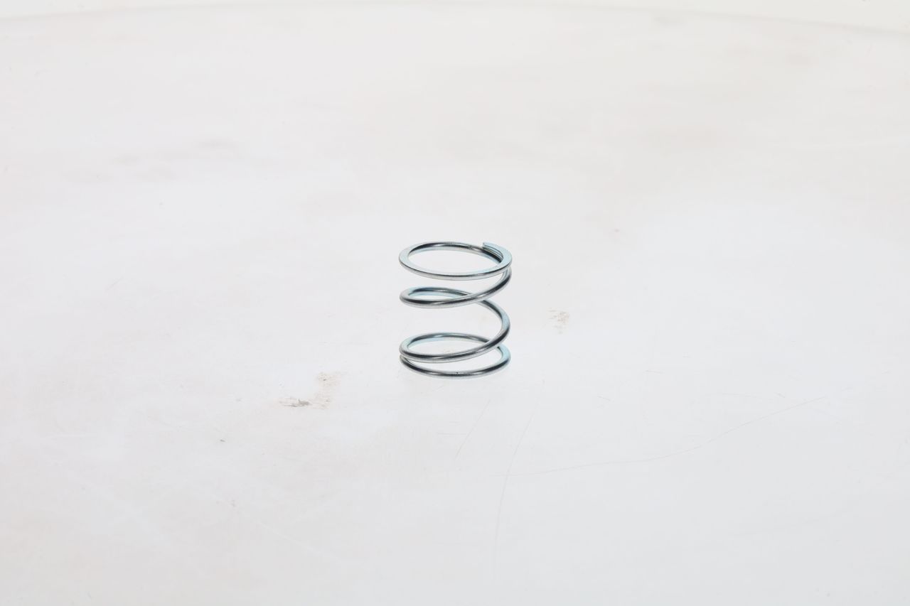 Foto/Grafica