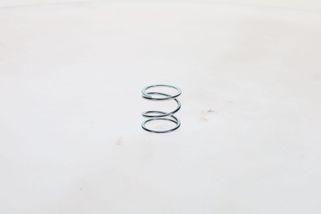 Foto/Grafica
