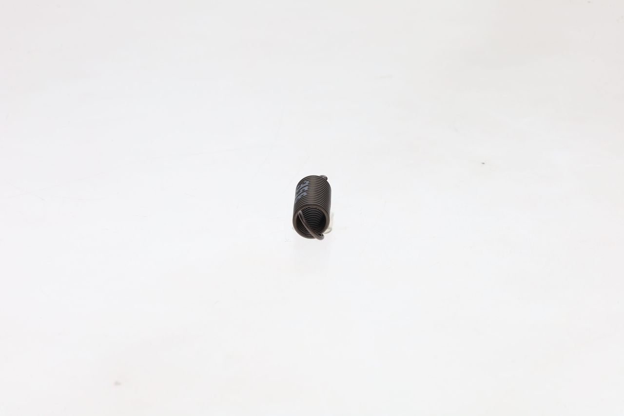 Foto/Grafica