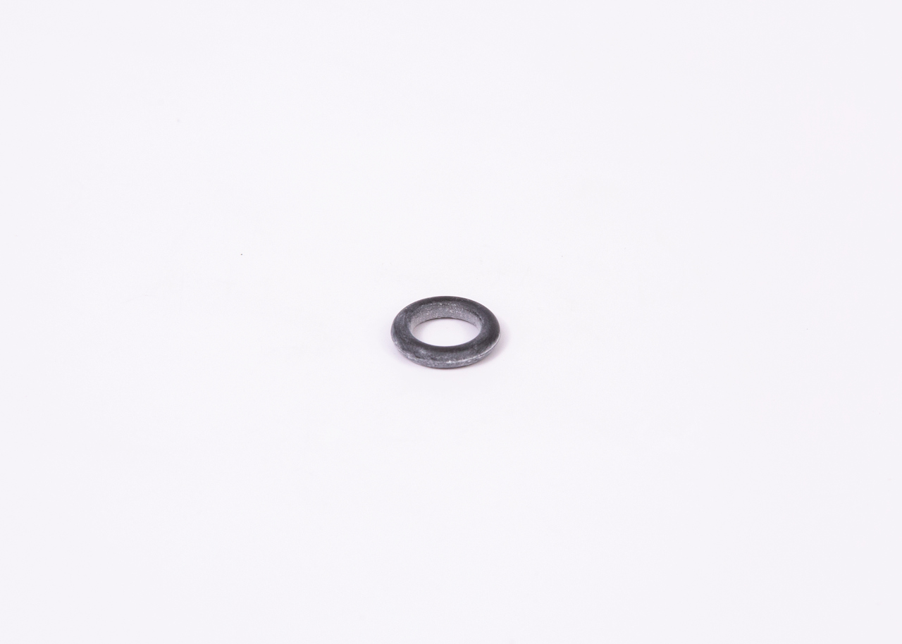 Foto/Grafica
