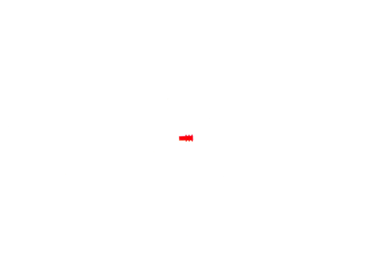 Foto/Grafica