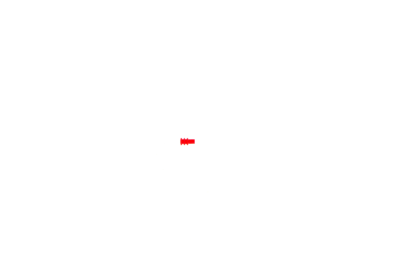 Foto/Grafica