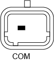 Disegno tecnico