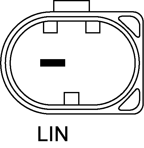 Disegno tecnico