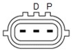 Disegno tecnico
