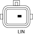 Disegno tecnico