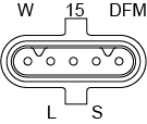Disegno tecnico