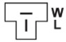 Disegno tecnico