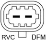 Disegno tecnico