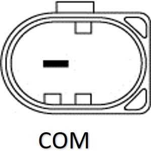 Disegno tecnico