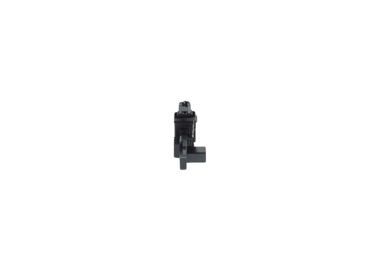 Foto/Grafica