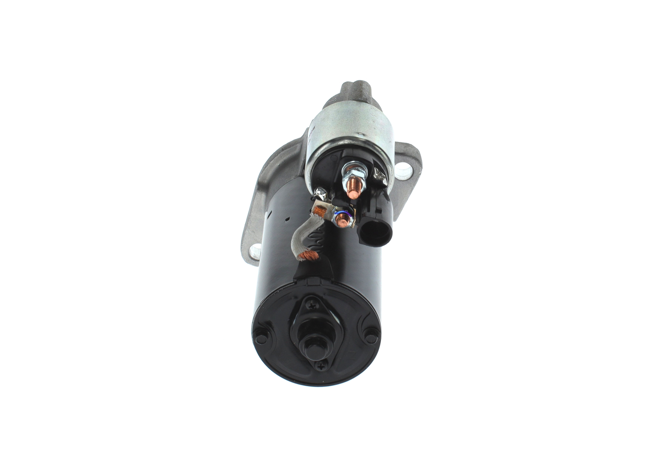 Foto/Grafica