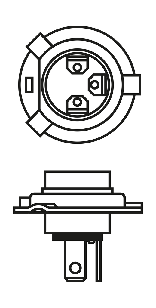 Disegno tecnico
