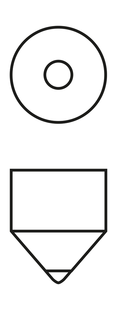 Disegno tecnico