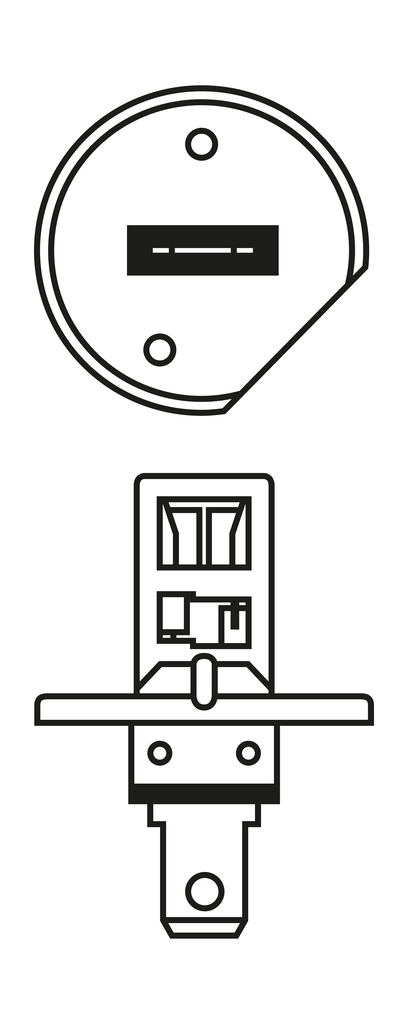 Disegno tecnico