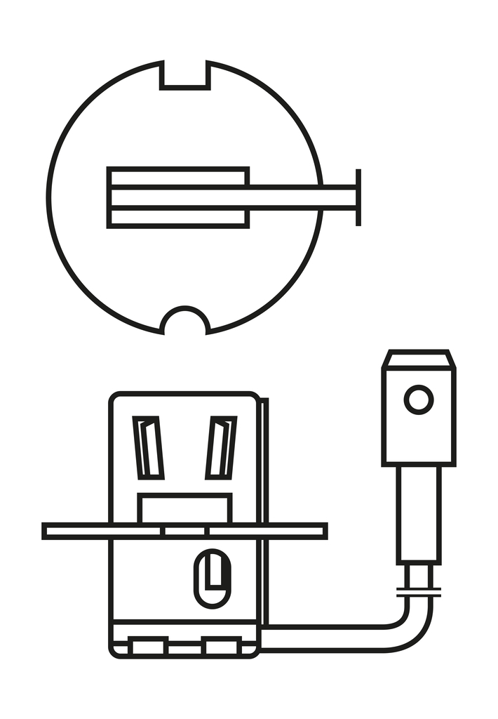 Disegno tecnico