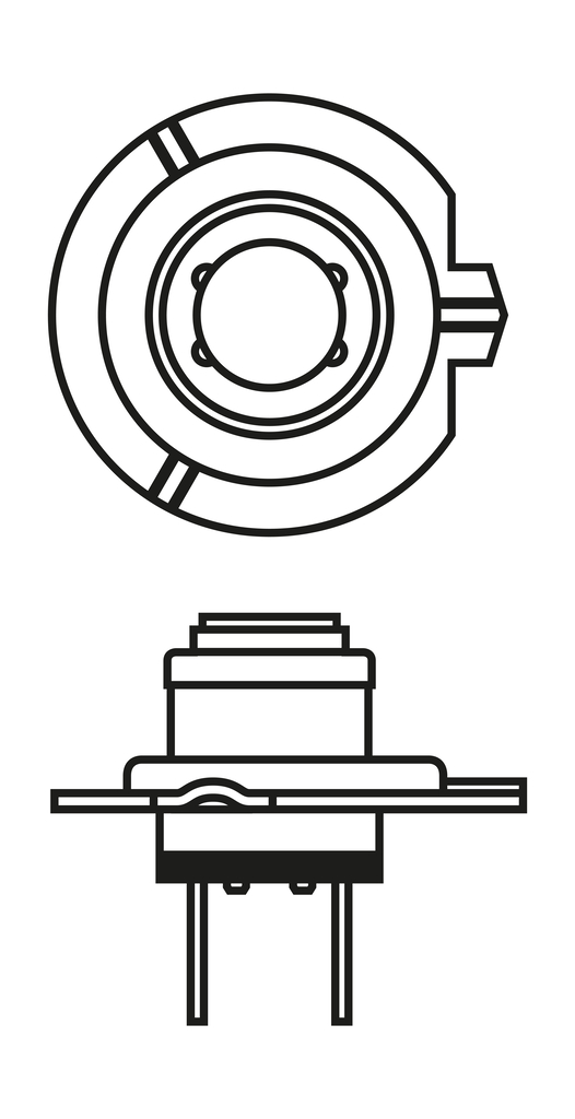 Disegno tecnico