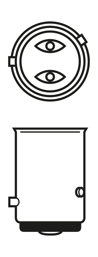 Disegno tecnico