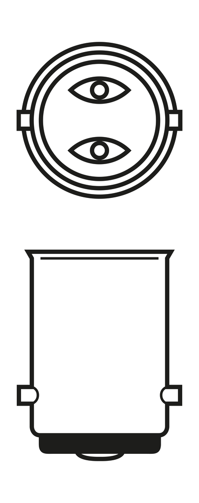 Disegno tecnico