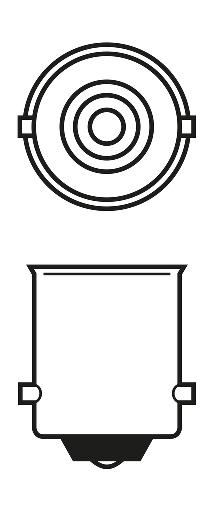 Disegno tecnico