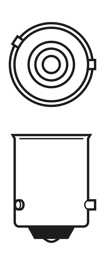 Disegno tecnico