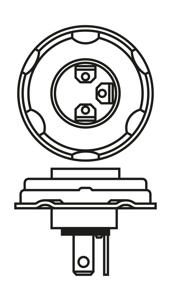 Disegno tecnico