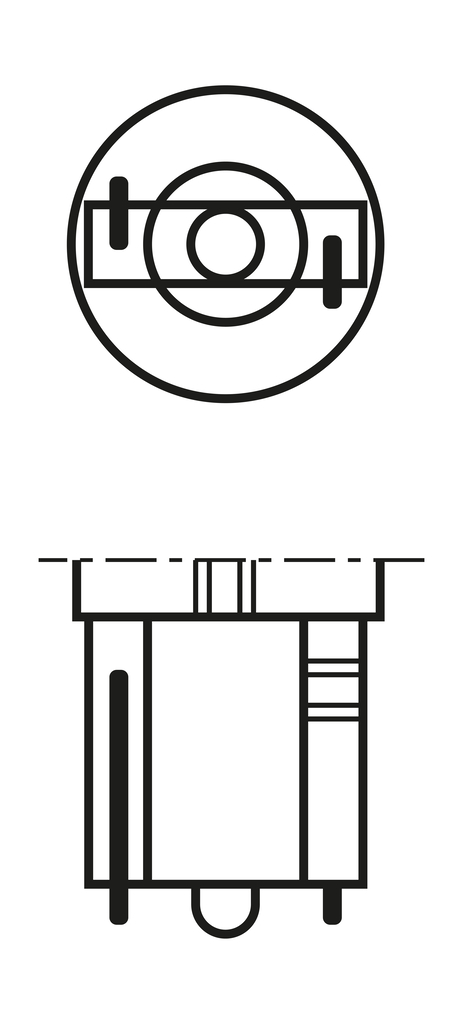 Disegno tecnico