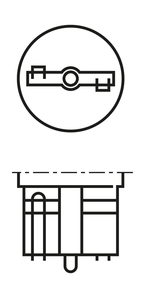 Disegno tecnico
