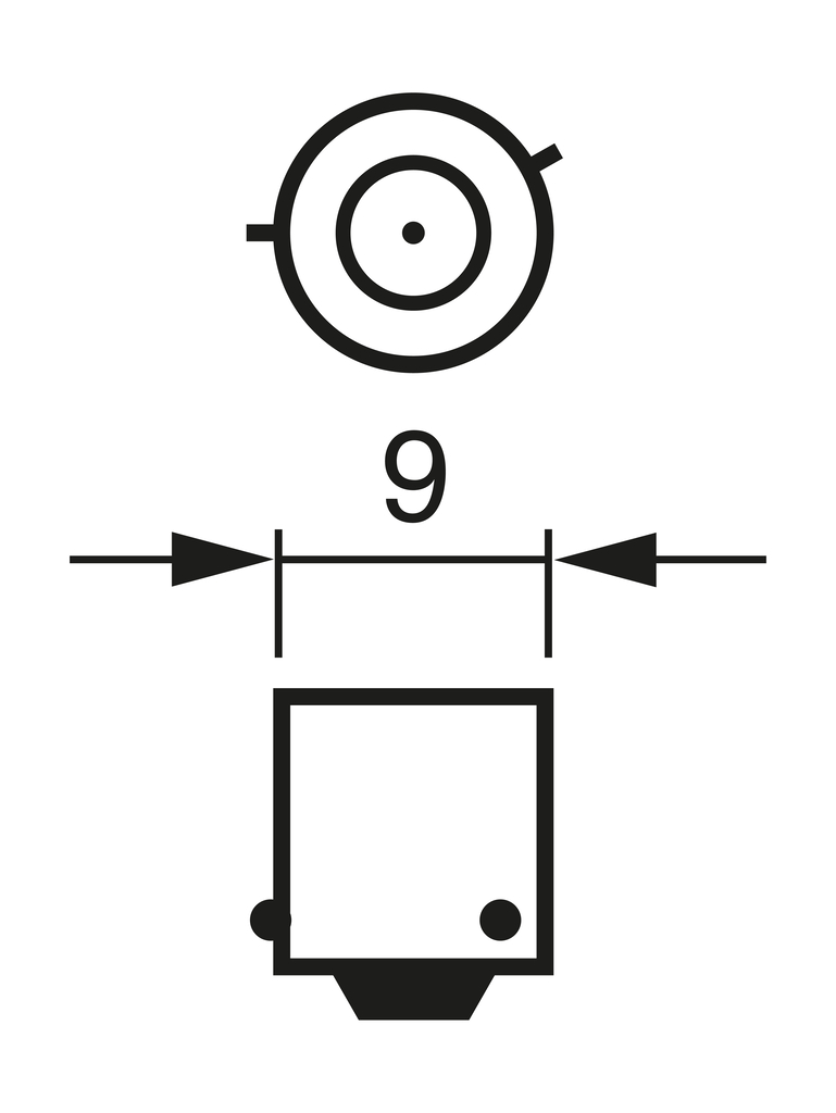 Disegno tecnico