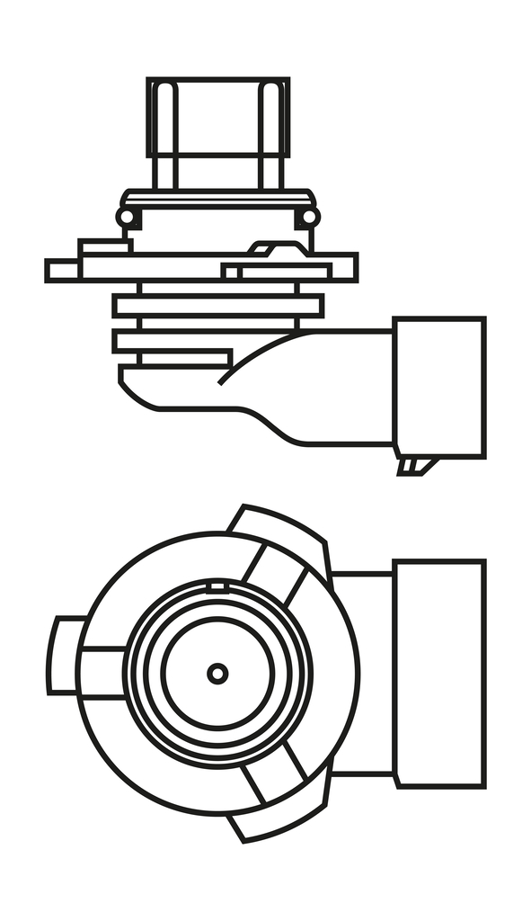 Disegno tecnico