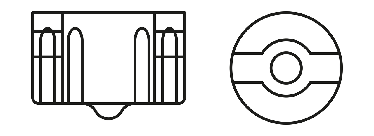 Disegno tecnico