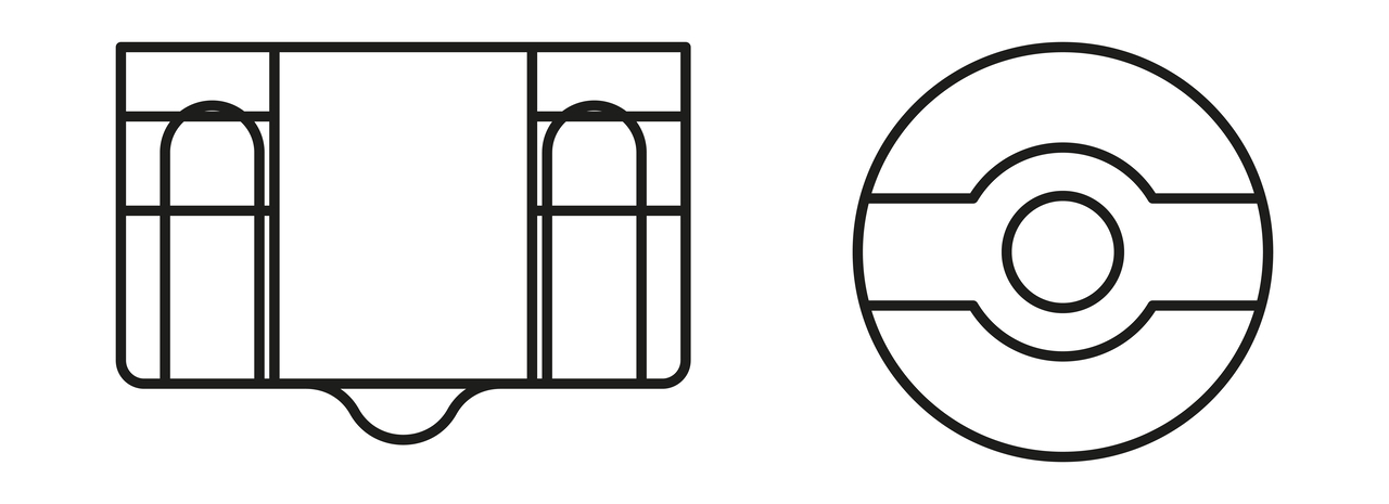 Disegno tecnico