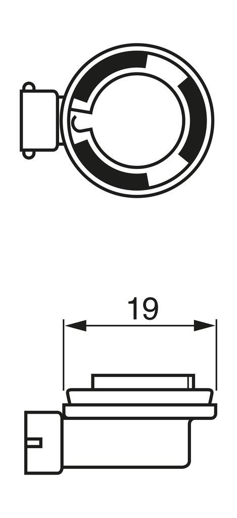 Disegno tecnico