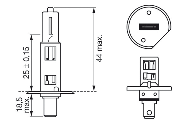 Disegno tecnico