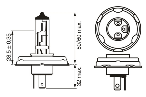 Disegno tecnico