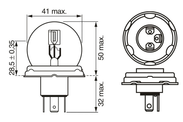 Disegno tecnico