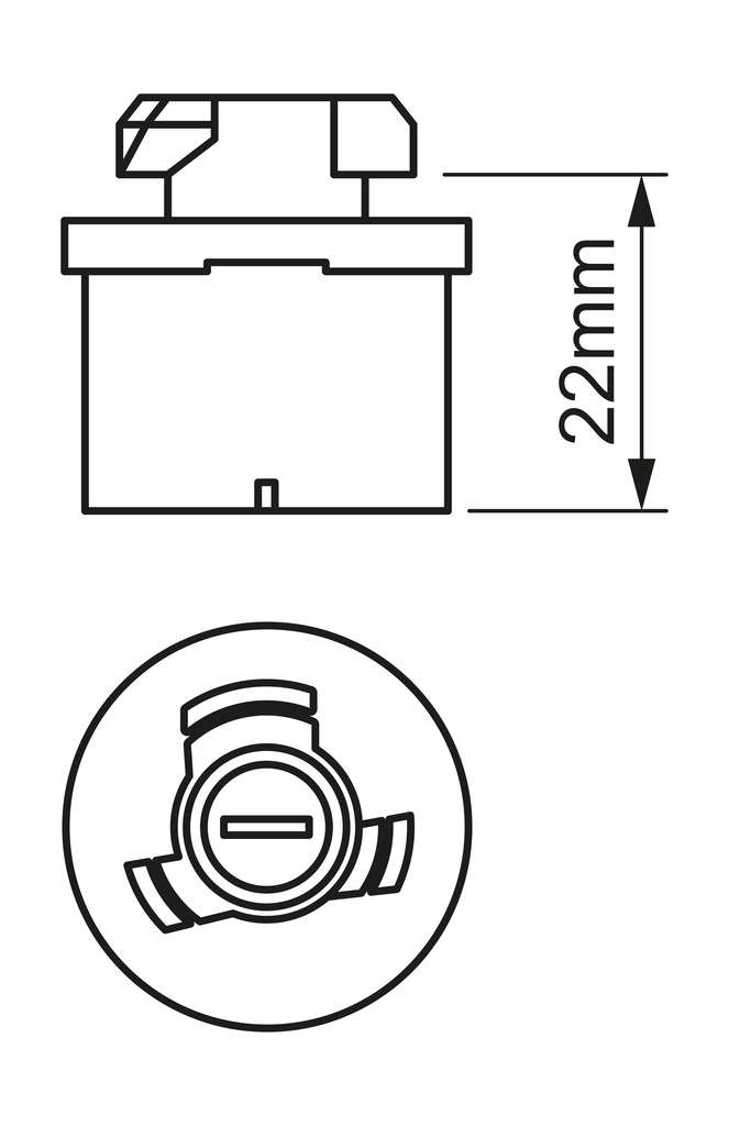 Disegno tecnico