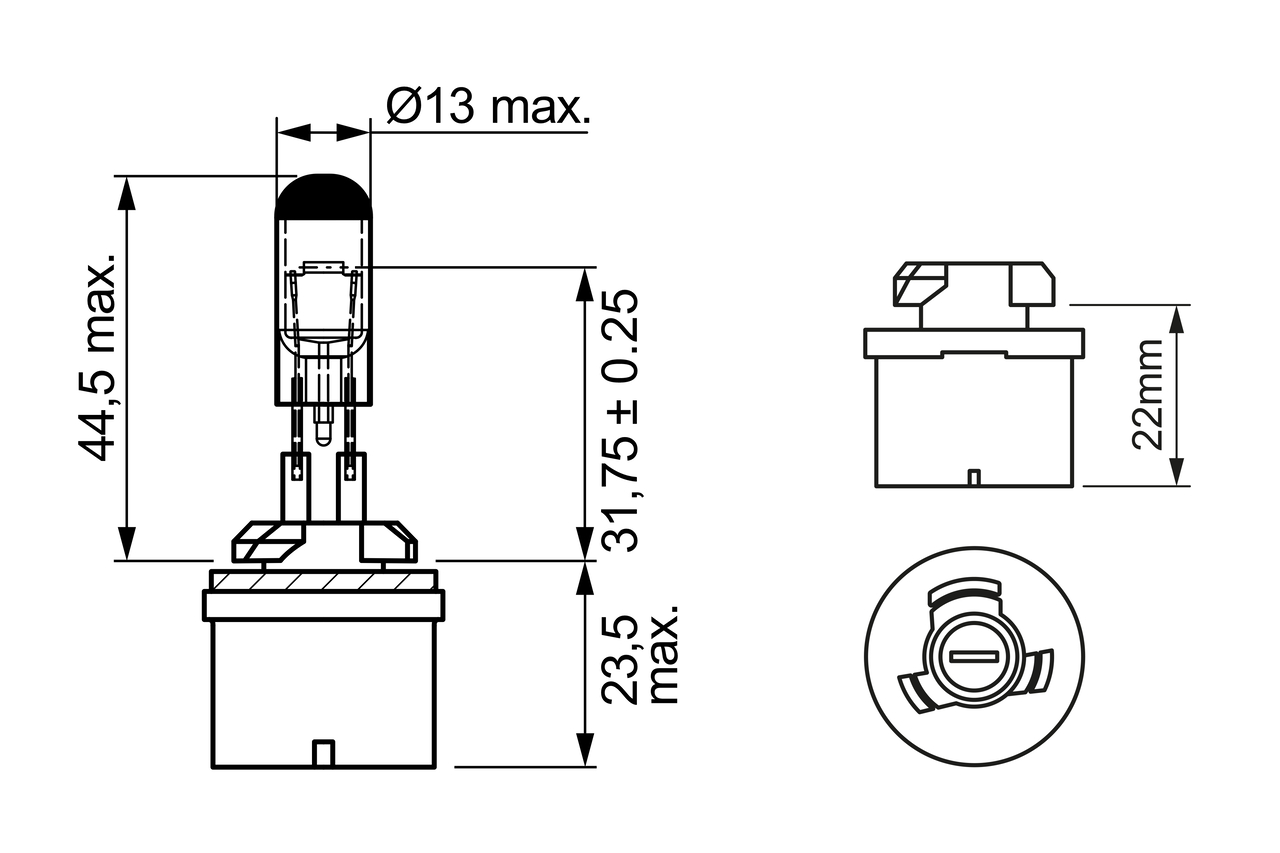 Disegno tecnico