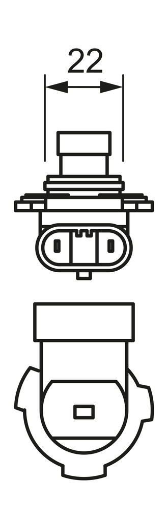 Disegno tecnico