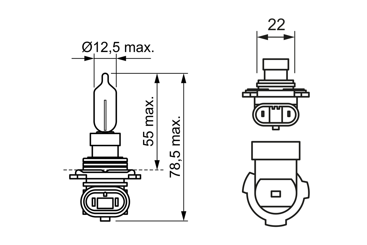 Disegno tecnico