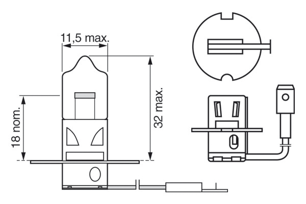Disegno tecnico