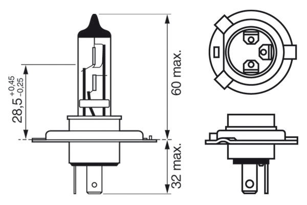 Disegno tecnico