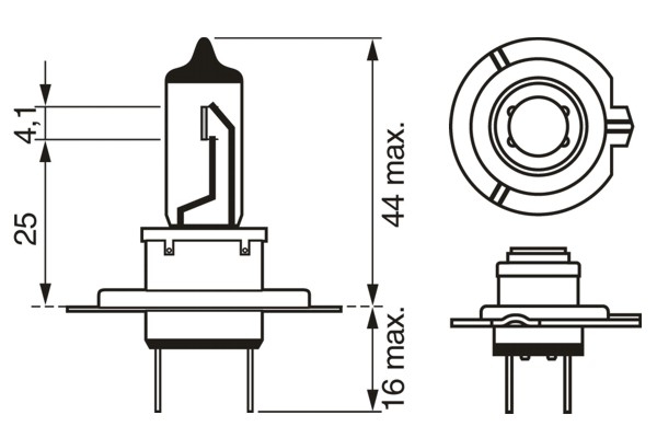 Disegno tecnico