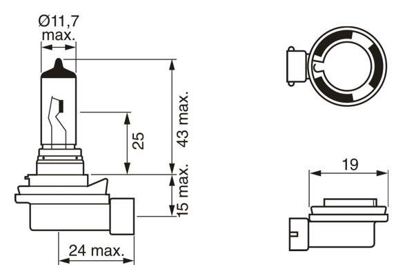 Disegno tecnico