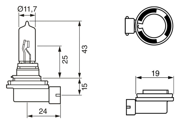 Disegno tecnico