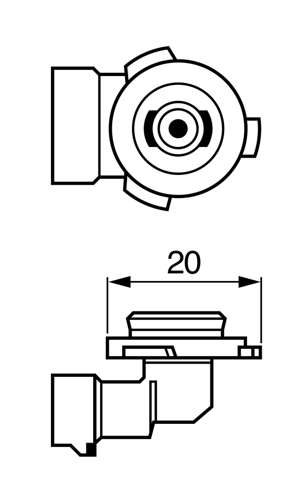 Disegno tecnico