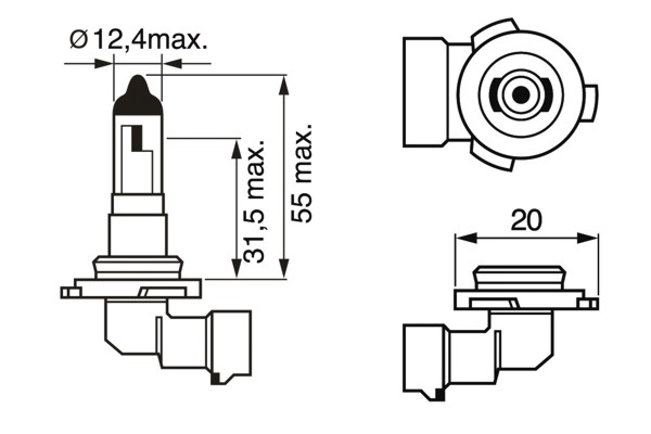 Disegno tecnico