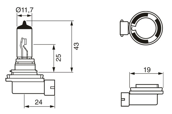 Disegno tecnico