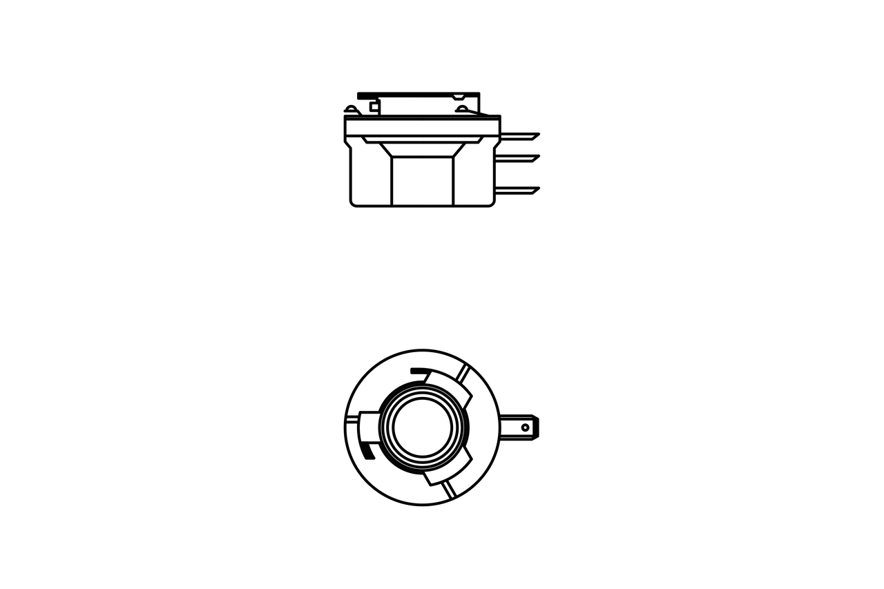 Disegno tecnico