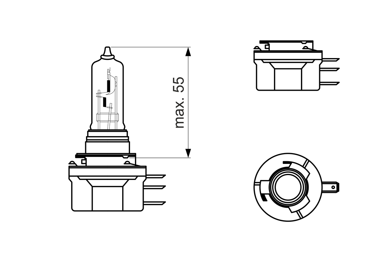 Disegno tecnico